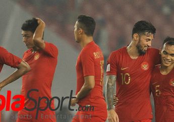 Ramadan dan Idulfitri Jadi Alasan PSSI Tolak Piala AFF Diundur Hingga 2021