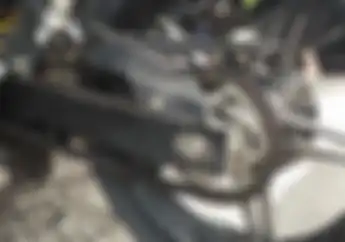 Yuk, Mengenal Ukuran Gir Motor dari Jumlah Mata Gir-nya