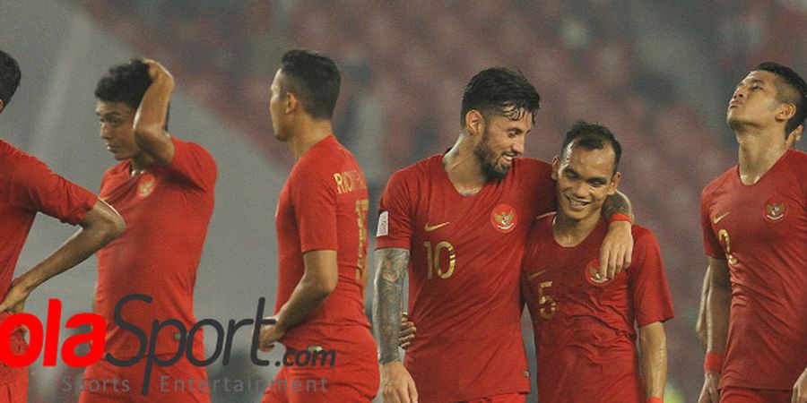 Digelar Lagi, Ini Jadwal Resmi Undian Piala AFF 2020