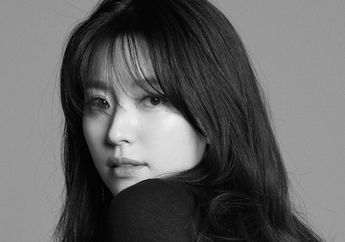 Perangai Han Hyo Joo Masa Sekolah Dibongkar Teman-temannya, Sudah Jadi Idola Mahasiswa Sejak SMA!