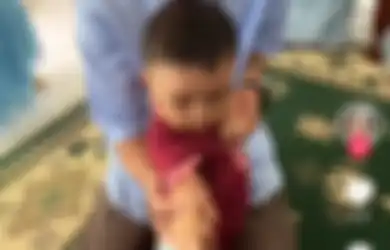 Muncul di Hari Raya, Istilah Lebaran Core Viral di TikTok, Ternyata Ini Maksudnya
