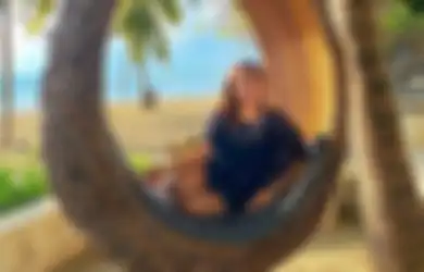 Niat Hati Lepas Kangen, Ashanty Justru Sebut Tak Betah di Istana Cinere dan Ingin Segera Balik ke Bali karena Hal Ini