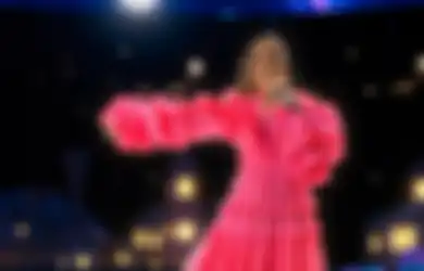 Camila Cabello Nge-tweet Kesal Gegara Penonton Liga Champions 2022, Respon Netizen Justru Makin Memojokkan