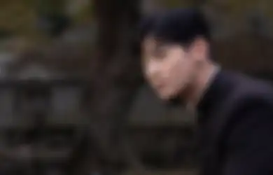 Info Drama Korea Island Season 2, Project Serba Pertama Cha Eunwoo ASTRO!