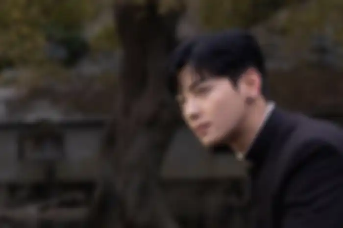 Drama Korea 'Island'