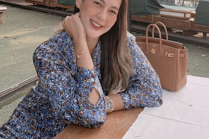 Paula Verhoeven 