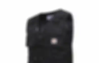 5 Rekomendasi Vest Cowok Brand Lokal yang Keren dan Berkualitas