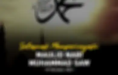 Sambut Peringatan Maulid Nabi Muhammad SAW Tahun 2022 M, Ini Permulaan Bulan Rabiul Awal