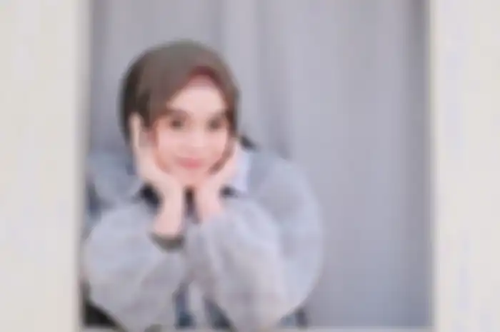Tenteng Tas Mungil Bernilai Fantastis ke Acara Kondangan, Lesti Kejora Sukses Bikin Netizen Berdecak Kagum: Seharga Gaji Gue 2 Tahun