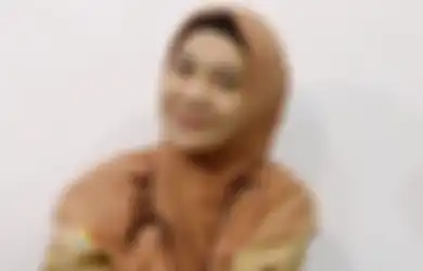 Suaminya Selingkuh Sampai Nekat Nikah Siri Saat Dirinya Sedang Hamil, Mommy ASF Penulis Layangan Putus Ungkap Kisah Pahit Hidupnya, Ternyata Dihantui Penyesalan Ini
