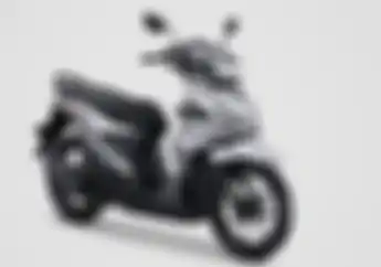 Honda BeAT 2021 Punya Konsumsi Bensin 60,6 km/liter dan Pilihan Warna Baru, Harganya Terjangkau