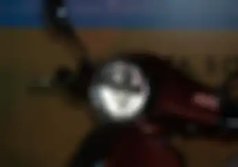 Siapkan Dana Segini Buat Upgrade Headlamp LED Agar Lebih Terang