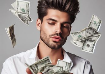 3 Shio Paling Beruntung Selasa 21 November 2023, Dompet Full Ka-ching Hidup Makin Bling Bling