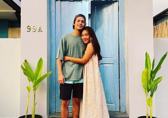 Sempat Menyesal Tidak Ada di Rumah Saat Pembekukan Naufal Samudra, Sang Ibunda Ceritakan Kronologi Versi Dirinya