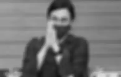Jangan Asal Cari Duit Lalu Hura-hura, Para Youtuber Disentil Sri Mulyani untuk Wajib Bayar Pajak ke Negara, Sang Menteri Sebut Semua Ini Demi Bantu Masyarakat Miskin