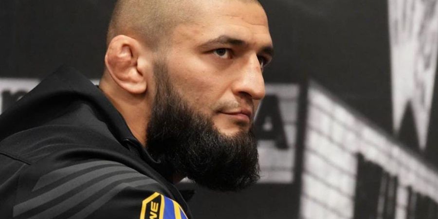 5 Rising Star MMA Paling Menarik untuk Ditonton Tahun 2023