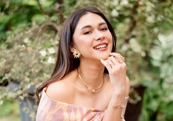 Bali Dilanda Banjir Hebat, Nana Mirdad Terpukul Jasad Anjing Hilang Terbawa Arus