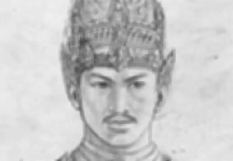 Raden Wijaya, Pangeran dari Bumi Sunda yang Justru Besar di Tanah Singasari dan Dirikan Kerajaan Hindu-Buddha Terbesar di Nusantara