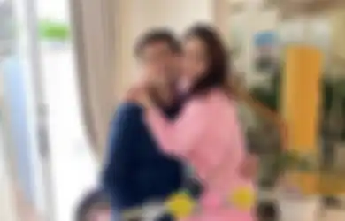 Nagita Slavina Hamil Anak Kedua Justri Ngotot Ingin Lanjutkan Hobi Berisiko Ini, Raffi Ahmad Tentang Habis-habisan: Bikin Saya Emosi