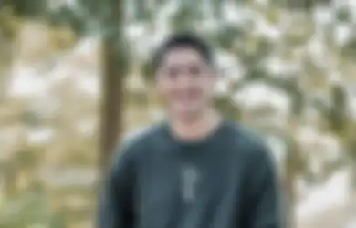 Popularitas Arya Saloka Kian Meroket, Denny Darko Prediksi Rumah Tangga sang Aktor Berpotensi Retak Jika Sinetron Ikatan Cinta Dilanjutkan, Kenapa?