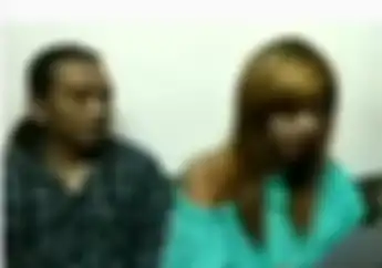Breaking News, Kondisi Terakhir Jesika Amelia Joki Seksi Balap Motor yang Kecelakaan