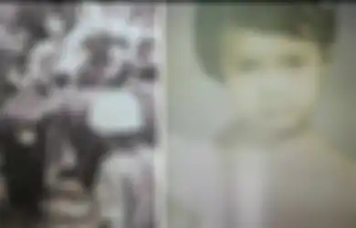 Cerita Putri Sulung AH Nasution Tentang Detik-detik Memilukan Ade Irma Suryani Tewas Jadi Korban Keganasan Pasukan Cakrabirawa G30S/PKI