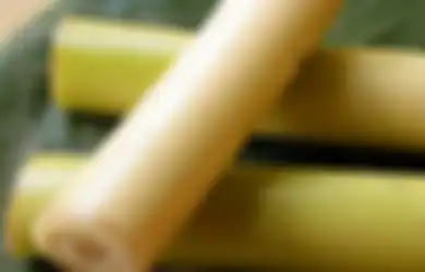 Gak Nyangka Banget, Batang Pohon Pisang yang Sering Dipandang Sebelah Mata di Indonesia, Ternyata Bisa Mencegah Penyakit Paling Ditakuti Orang Sedunia Ini