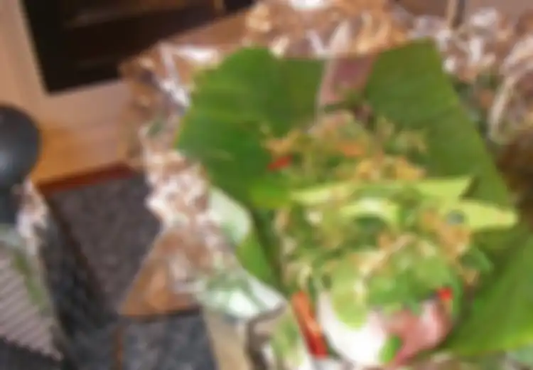 Dipengaruhi Portugis dan Asia Tenggara, Ini 6 Makanan Timor Leste, Termasuk Saus Budu yang Terkenal Lezat