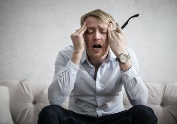 Ramalan Shio Harian Minggu 28 November 2021, Tak Perlu Jadi Pahlawan Super yang&nbsp;Bisa Mengerjakan Semuanya Sendirian