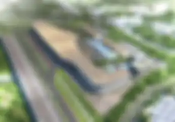Gelar MotoGP dan WSBK Tahun 2021, Segini Biaya Penginapan di Sekitar Sirkuit Mandalika Lombok