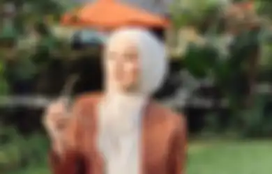 Olla Ramlan Berkali-kali Ditusuk dari Belakang oleh Sahabat Baiknya, Kini Terkuak Isi Chat Ghibah Menohok Diduga Fitri Salhuteru Singgung Soal Hijab Istri Aufar Hutapea