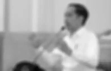 Tersirat Tanpa Harus Terucap, Pakar Nilai Jokowi Dibohongi Jajaranya Sejak Awal, Kini Sang Presiden Sudah Kesal dengan Kaki Tangannya Sendiri