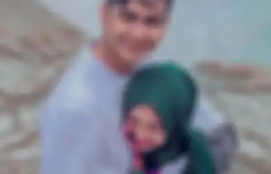 SELAMAT! Ria Ricis Hamil Anak Pertama, Teuku Ryan Peluk Mesra Sang Istri Sambil Pamerkan Perut Buncit
