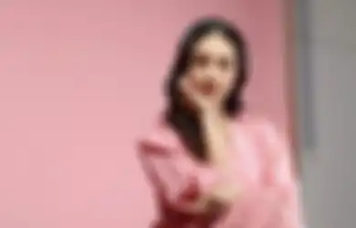 Ternyata Ini Model Baju yang Cocok Sesuai dengan Bentuk Payudara