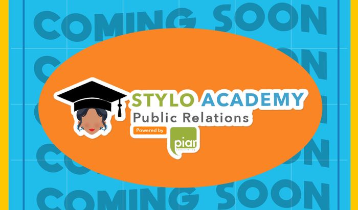 Stylo Avademy