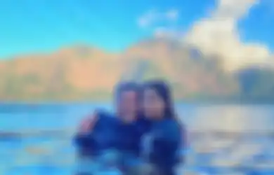 Padahal Kini Awet 9 Tahun Menikah hingga Buat Aurel Ilfeel Lihat Kemesraan Kedua Orang Tuanya, Ashanty Ngaku Jika Dulu Tak Pernah Terbersit Bakal Pacari Anang Karena Ini 