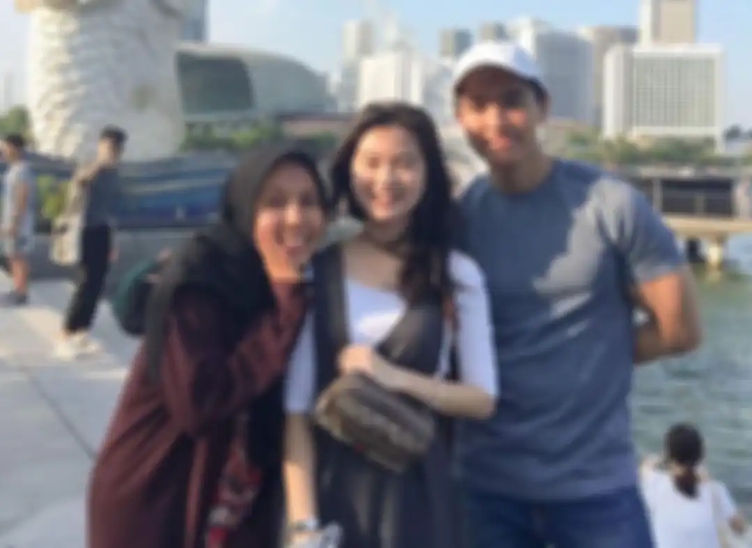 Campakkan Felicia Tissue demi Karyawannya, Sosok Ini Justru Sebut Nadya Arifta Sengaja Dibayar Kaesang untuk Jadi Pacar Gadungan, Benarkah? Begini Katanya..