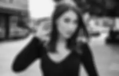 Hilang Kontak Setelah Pamit Kerja ke Bali, Keberadaan Putri Indonesia 2019 Kini Jadi Misteri, Disebut Kabur dari Rumah Gara-gara Masalah Ini