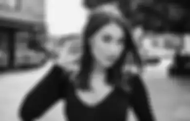 Hilang Kontak Setelah Pamit Kerja ke Bali, Keberadaan Putri Indonesia 2019 Kini Jadi Misteri, Disebut Kabur dari Rumah Gara-gara Masalah Ini