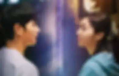 Sinopsis Film Korea Cafe Midnight: Missing Honey Diangkat dari Drakor!