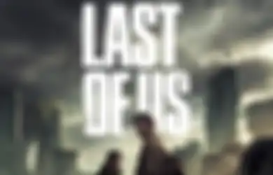  Dibintangi Christine Hakim, Ini 4 Fakta Tentang Serial The Last of Us