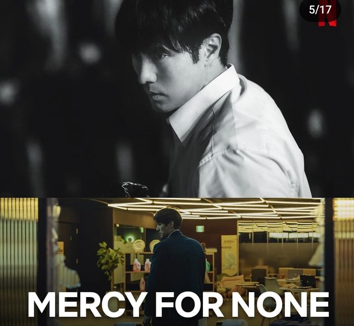 Drama baru So Ji Sub