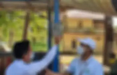 Kembali Kencangkan Perut, Tarif Dasar Listrik Non Subsidi Bakal Naik Juli 2022 Mendatang, Simak Golongan Mana yang Terdampak
