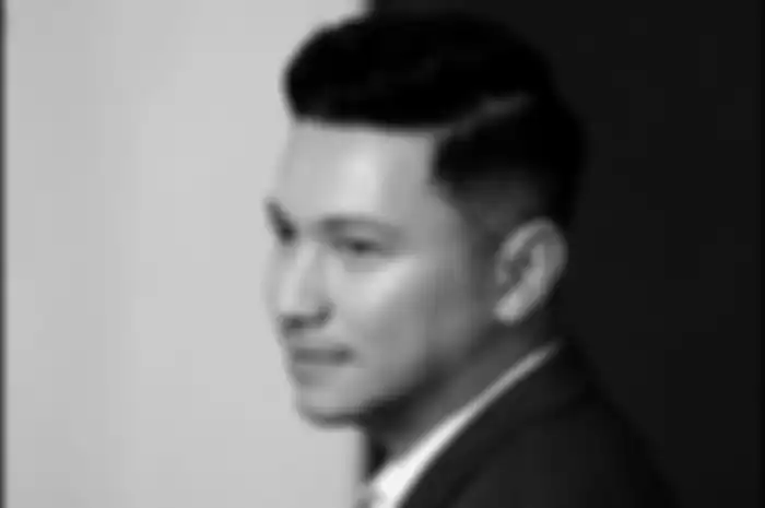Gading Marten