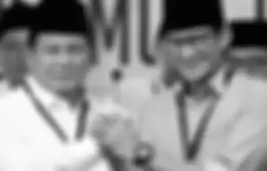 Tak Seperti Orang Tajir Kebanyakan yang Suka Koleksi Kendaraan Mewah, Sandiaga Uno Ternyata Cuma Punya 2 Mobil