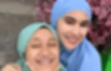 Sifat Aslinya Saat di Rumah Dikuliti Putri Habib Usman, Kartika Putri Ngaku Takut Kena Bully, Sang Aktris: Dasar Ibu Tiri