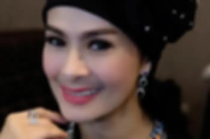 Iis Dahlia