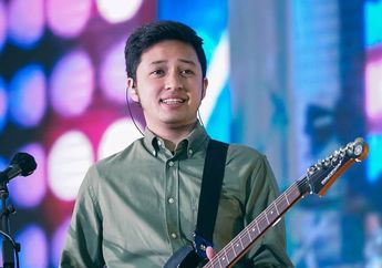 Setelah Sempat Dikabarkan Hilang, Dina Mariana Ibunda Ezra HiVi Telah Diketahui Keberadaannya