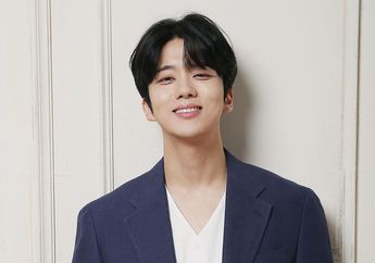 Youngjae BAP Umumkan Hasil Test Pasca Aktor dalam Drama yang Dibintanginya Tertular Covid-19