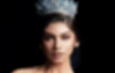 Vote Jihane Almira Biar Otomatis Masuk Top 12 Miss Supranational 2021! Gini Caranya!